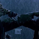 Illustration for article titled A thriller so cool, you’ll forgive that its hero is a reprehensible brute